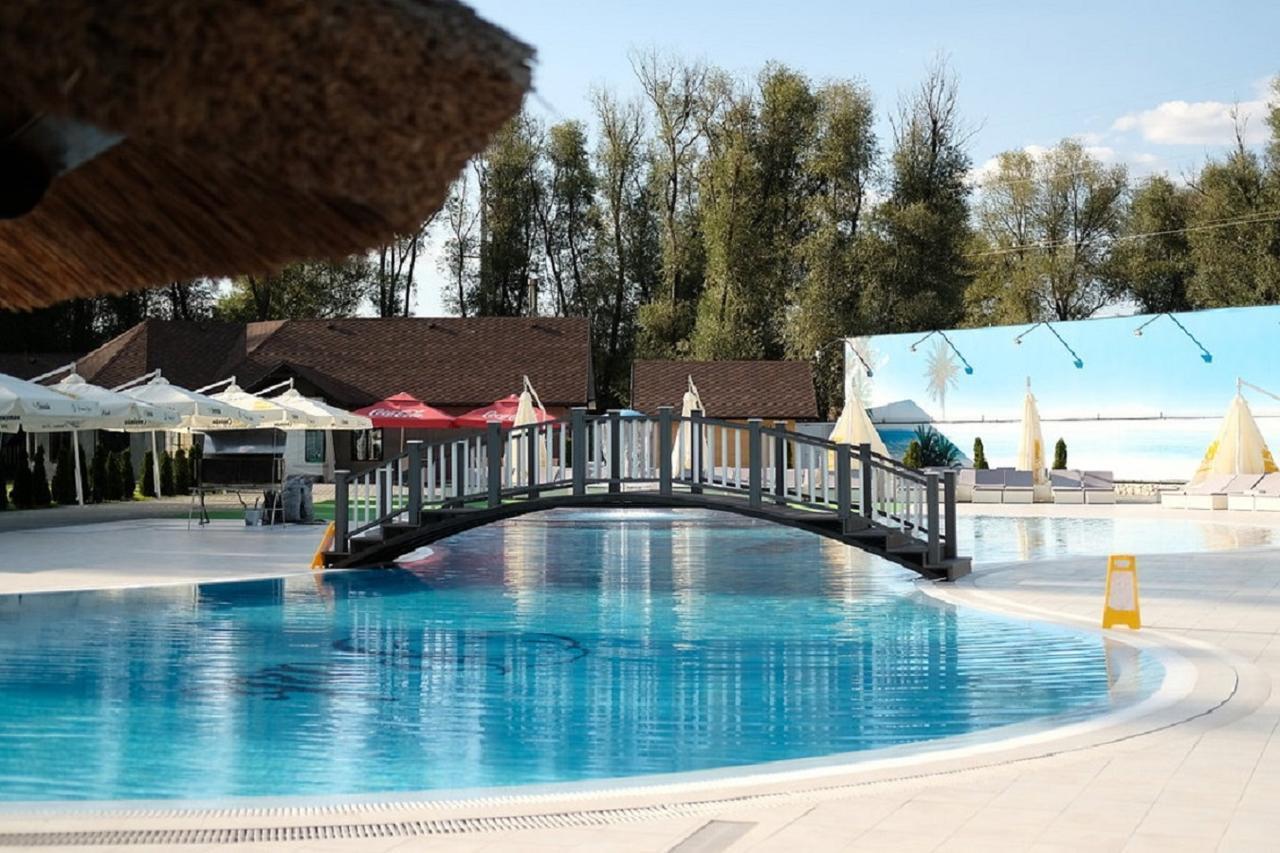 Premium Park Hotel Tohatin ภายนอก รูปภาพ